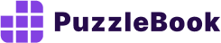PuzzleBook